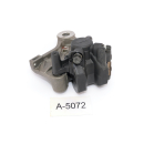 Honda CB 125 R CBF 125 NA 2022 - Bremssattel hinten A5072