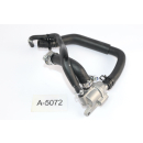 Honda CB 125 R CBF 125 NA 2022 - Thermostat...