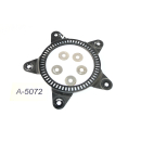 Honda CB 125 R CBF 125 NA 2022 - Anello ABS anteriore A5072