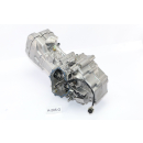 Honda CB 125 R CBF 125 NA 2022 - Motor ohne Anbauteile...