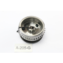 Honda CB 125 R CBF 125 NA 2022 - Polrad Rotor...