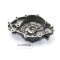 Honda CB 125 R CBF 125 NA 2022 - Alternator cover engine cover A205G