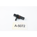 Honda CB 125 R CBF 125 NA 2022 - Kurbelwellensensor A5072