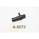 Honda CB 125 R CBF 125 NA 2022 - Kurbelwellensensor A5072