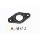 Honda CB 125 R CBF 125 NA 2022 - Isolator Dichtung...