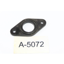 Honda CB 125 R CBF 125 NA 2022 - Isolator Dichtung...