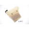 Triumph Tiger 900 T400 1995 - Expansion tank A266C