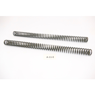 Triumph Tiger 900 T400 1995 - Fork springs A11E