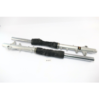 Triumph Tiger 900 T400 1995 - Fork tubes shock absorbers A11E