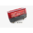 Triumph Tiger 900 T400 1995 - Taillight Taillight A2752