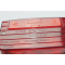 Triumph Tiger 900 T400 1995 - Taillight Taillight A2752