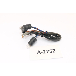 Triumph Tiger 900 T400 1995 - Cable control lights A2752