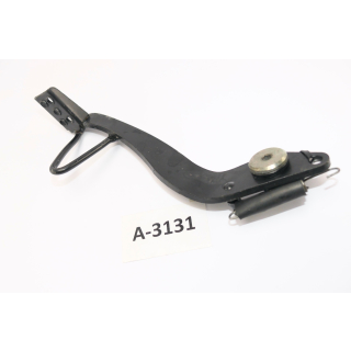 Triumph Tiger 900 T400 1995 - Brake lever brake pedal A3131