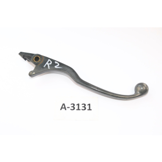 Triumph Tiger 900 T400 1995 - Brake lever A3131-1