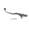 Triumph Tiger 900 T400 1995 - Brake lever A3131-1