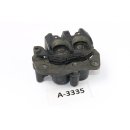 Triumph Tiger 900 T400 1995 - Brake caliper rear A3335