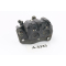 Triumph Tiger 900 T400 1995 - Brake caliper rear A3335