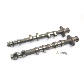 Triumph Tiger 900 T400 1995 - Camshafts A3908