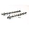 Triumph Tiger 900 T400 1995 - Camshafts A3908