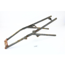 KTM GS 300 RD 1993 - rear frame A268F