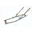 KTM GS 300 RD 1993 - rear frame A268F