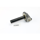 KTM GS 300 RD 1993 - Throttle grip A5682