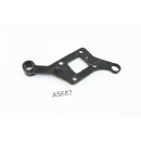 KTM GS 300 RD 1993 - Bracket cable guide A5682