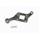 KTM GS 300 RD 1993 - Bracket cable guide A5682