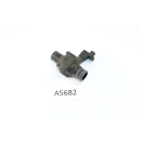 KTM GS 300 RD 1993 - Thermostat A5682