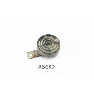 Peugeot 102 103 104 105 - Horn 10W 6V A5682