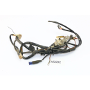 KTM GS 300 RD 1993 - Wiring harness A5682