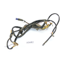 KTM GS 300 RD 1993 - Wiring harness A5682