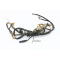 KTM GS 300 RD 1993 - Mazo de cables A5682