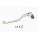 KTM GS 300 RD 1993 - clutch lever A5682