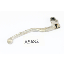 KTM GS 300 RD 1993 - clutch lever A5682