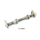 KTM GS 300 RD 1993 - Rear axle A3084