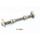 KTM GS 300 RD 1993 - Rear axle A3084