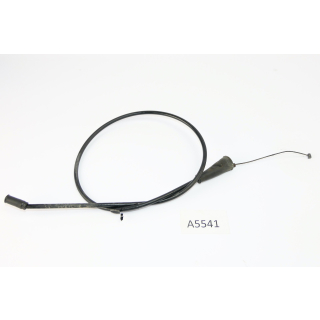 KTM GS 300 RD 1993 - cable acelerador A5541