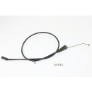 KTM GS 300 RD 1993 - throttle cable A5541