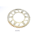 KTM GS 300 RD 1993 - Sprocket A5541