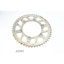 KTM GS 300 RD 1993 - Sprocket A5541