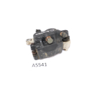 KTM GS 300 RD 1993 - Bremssattel vorne A5541