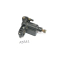 KTM GS 300 RD 1993 - front brake pump A5541