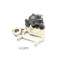 KTM GS 300 RD 1993 - Bremssattel hinten A5905