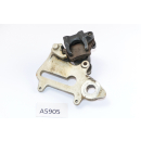 KTM GS 300 RD 1993 - Bremssattel hinten A5905