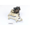 KTM GS 300 RD 1993 - Bremssattel hinten A5905