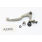 KTM GS 300 RD 1993 - handbrake lever A5905