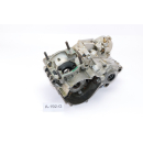 KTM GS 300 RD 1993 Type 556 - Engine housing engine block...