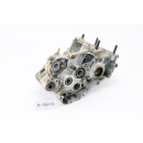 KTM GS 300 RD 1993 Type 556 - Engine housing engine block...