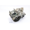 KTM GS 300 RD 1993 Type 556 - Engine housing engine block A192G